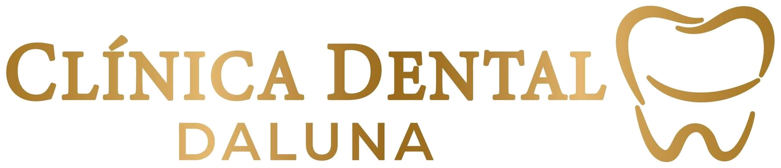 Clínica Dental Daluna